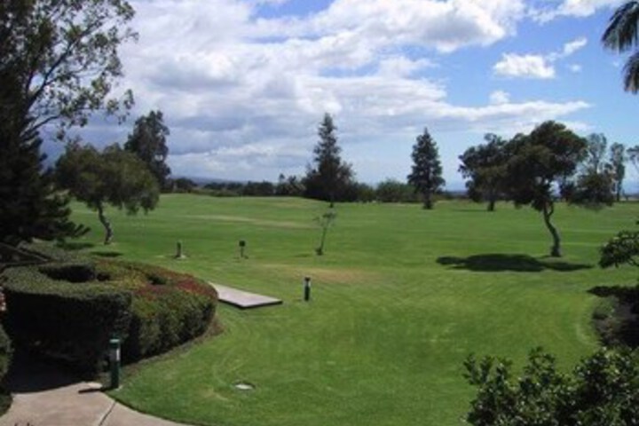 Golf 11 of 29