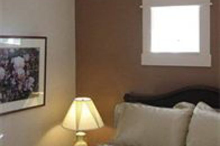 Room 14 of 17