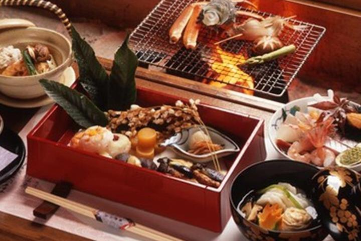 Image of KAIYU NOTO NO SHO
