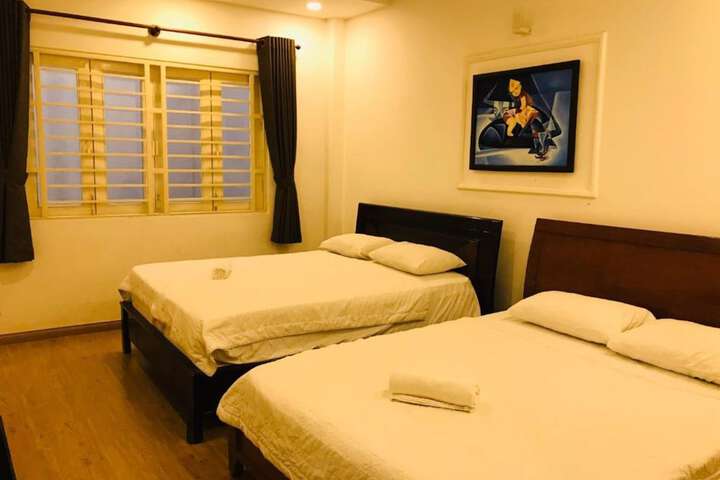 Room 18 of 29