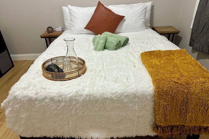 Room 46 of 59