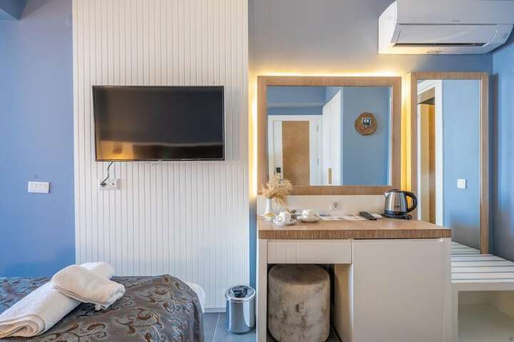 Room 39 of 128