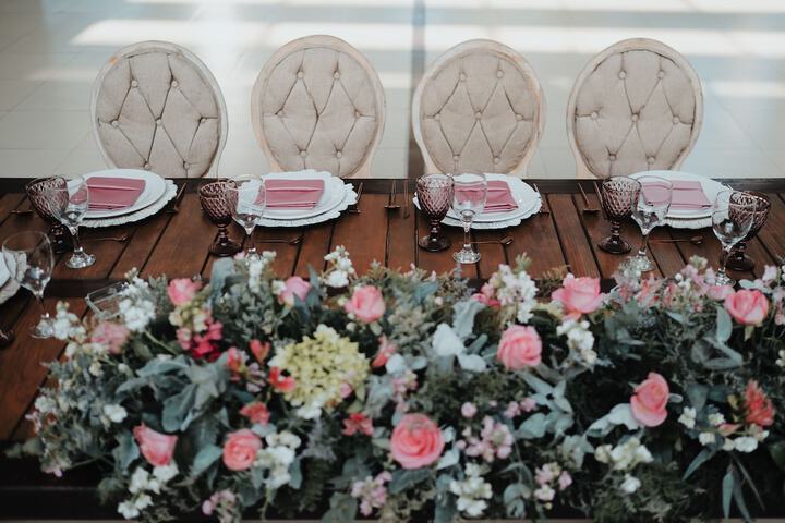 Wedding/Banquet 158 of 165