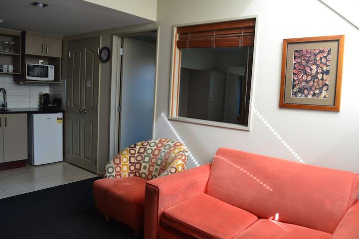 Room 27 of 55