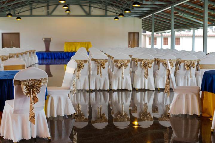 Wedding/Banquet 51 of 62