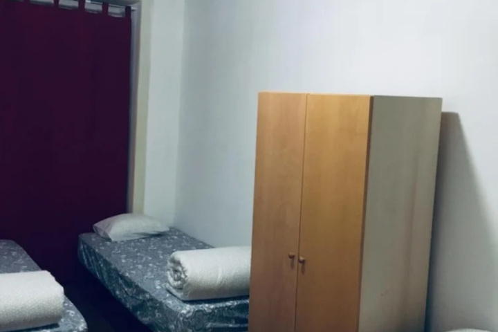 Room 20 of 28