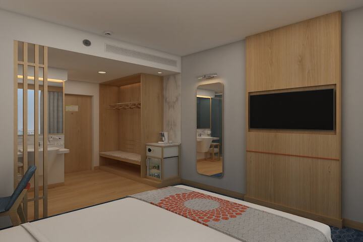 Room 16 of 56