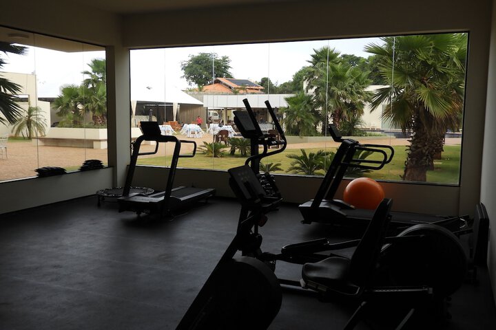 Health and Fitness 30 of 72
