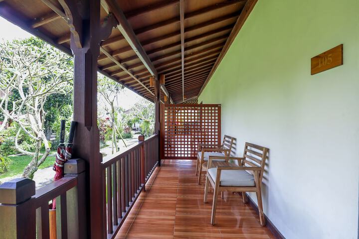 Terrace/Patio 75 of 193
