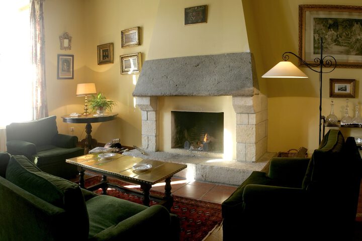 Hotel Interior 27 of 67
