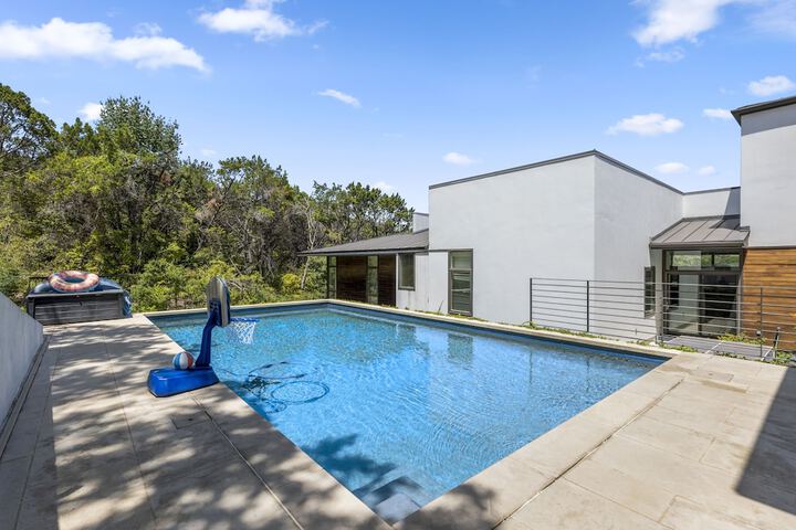 Terrace/Patio 613 of 860