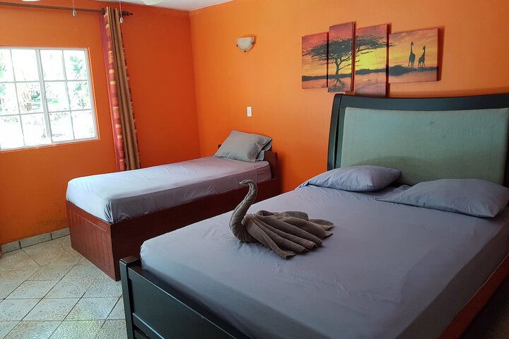 Room 18 of 67