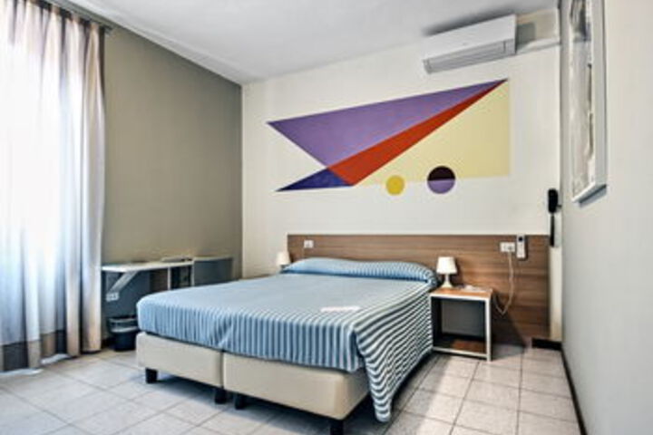 Room 19 of 55