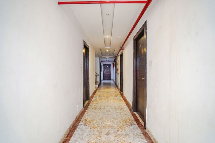 Hotel Interior 2 of 32