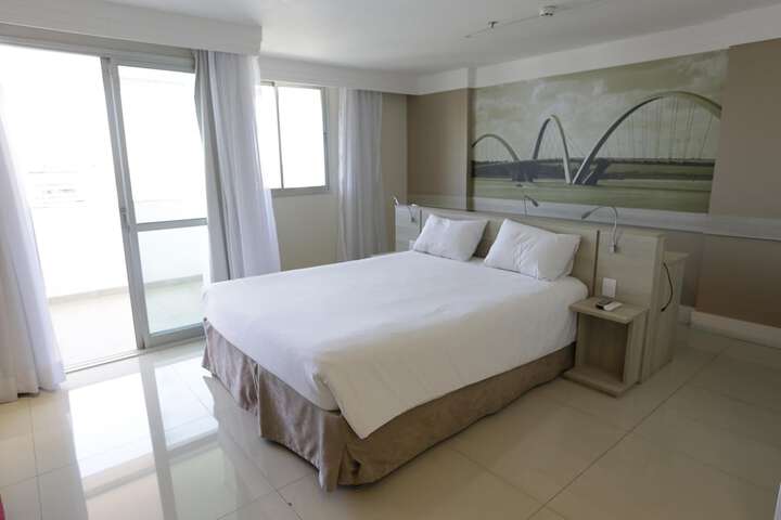 Room 30 of 56