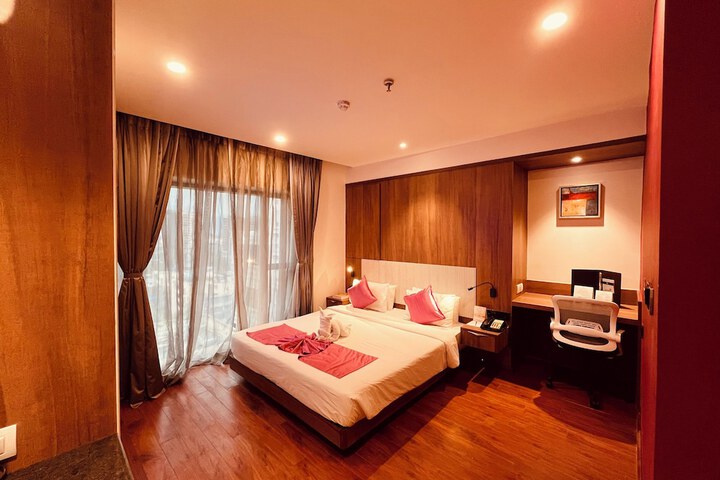 Room 47 of 121