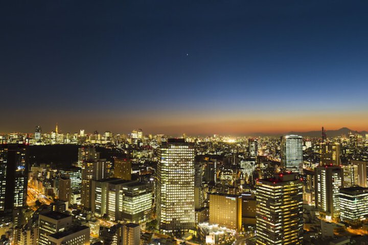 Hotel View 103 of 107