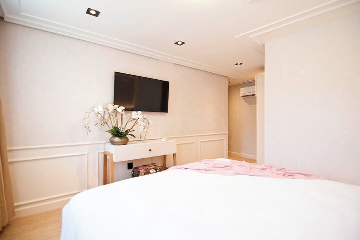 Room 20 of 92