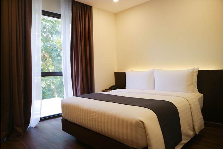 Room 18 of 57