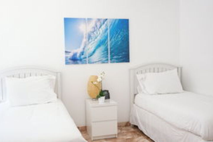 Room 56 of 171