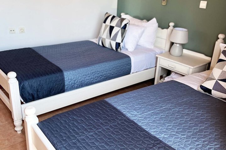 Room 20 of 89
