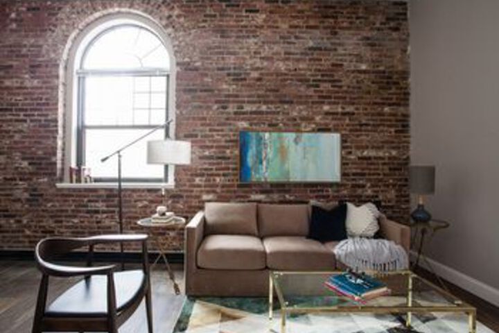 Image of Hip 3BR in Downtown Crossing by Sonder