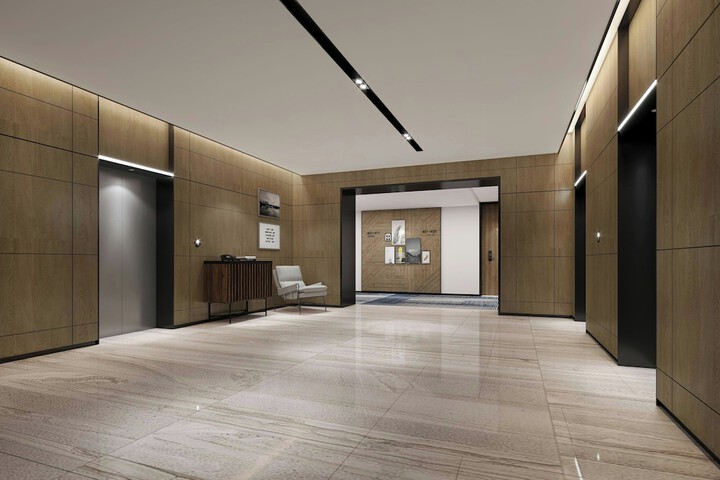 Photo of Sheraton Yiyang Four Points Hotel