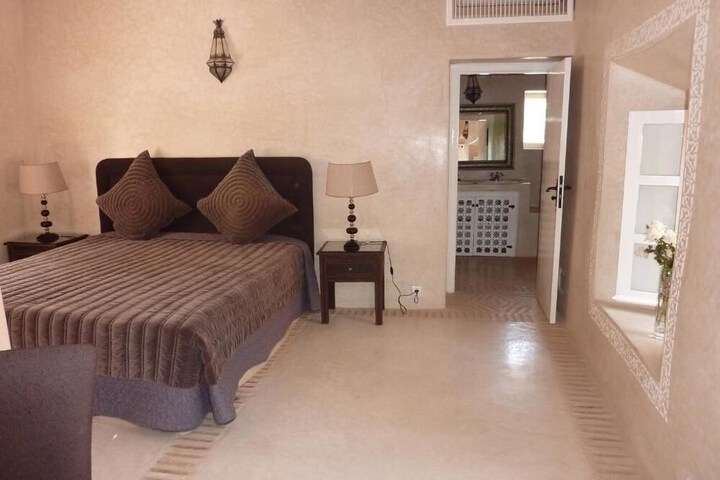 Room 3 of 7