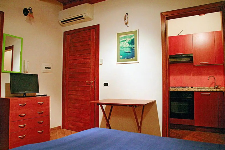 Room 2 of 14