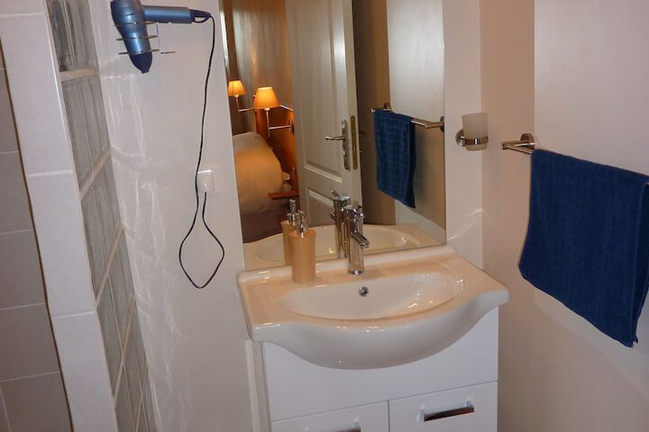 Bath Photo