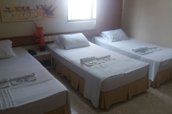 Room 7 of 26