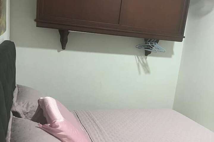 Room 3 of 36