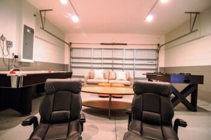 Room 40 of 45