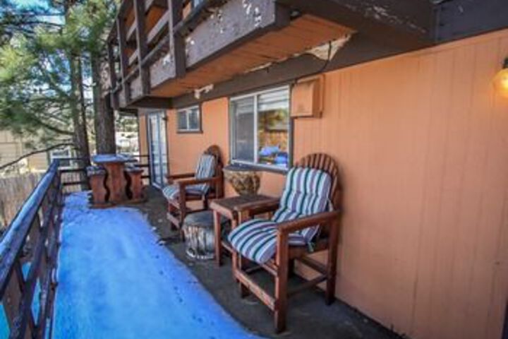 Property Grounds 5 of 48