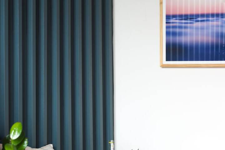 Property Grounds 11 of 13