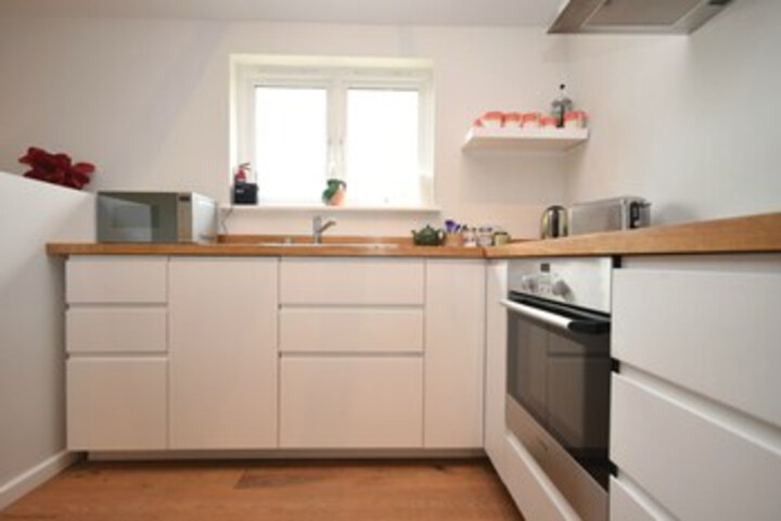Room 16 of 25