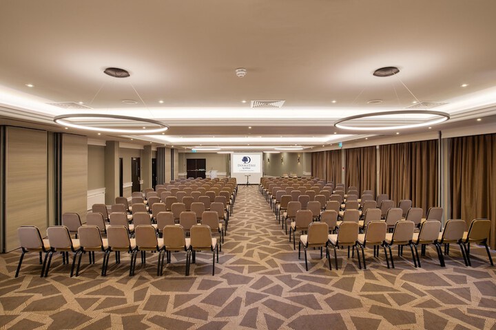 Meeting 108 of 128