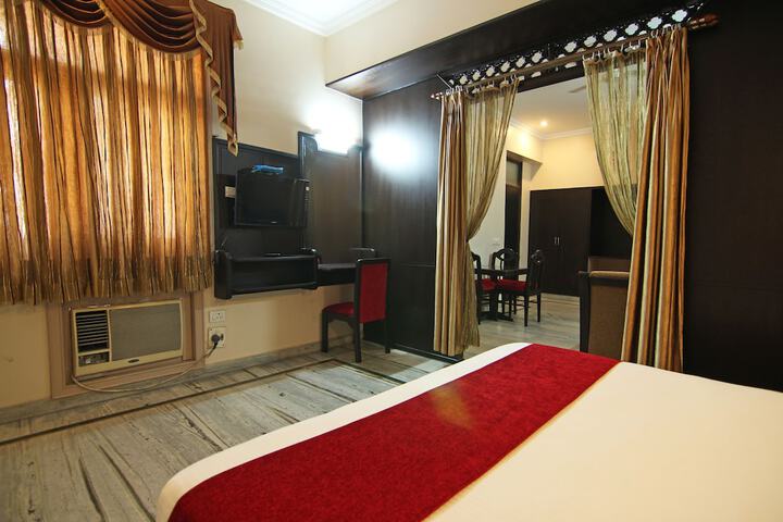 Room 21 of 47