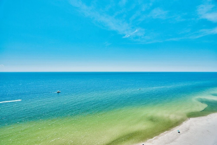Beach 9 of 13