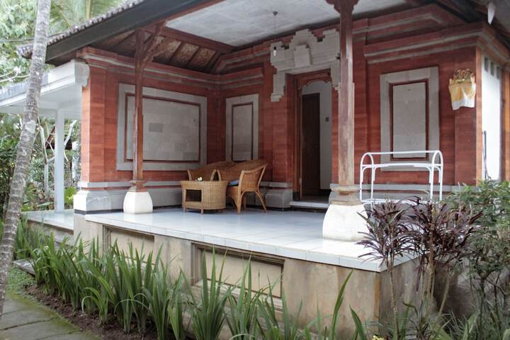 Terrace/Patio 22 of 72