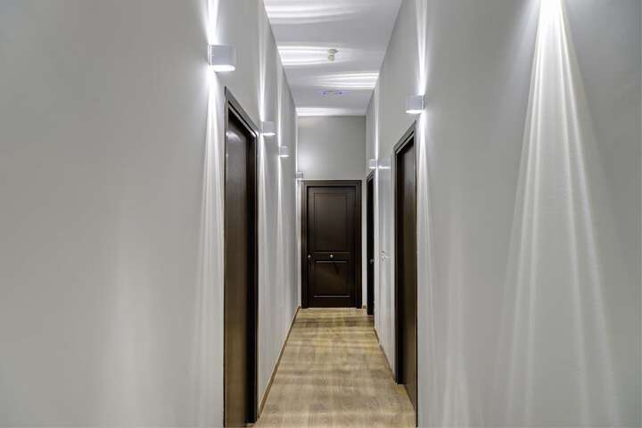 Ballroom/Hall 70 of 74