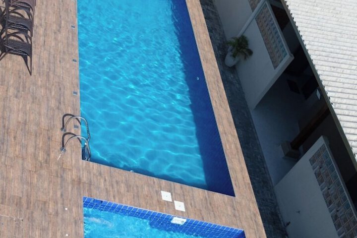 Pool 37 of 83