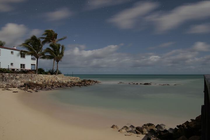 Beach 35 of 60