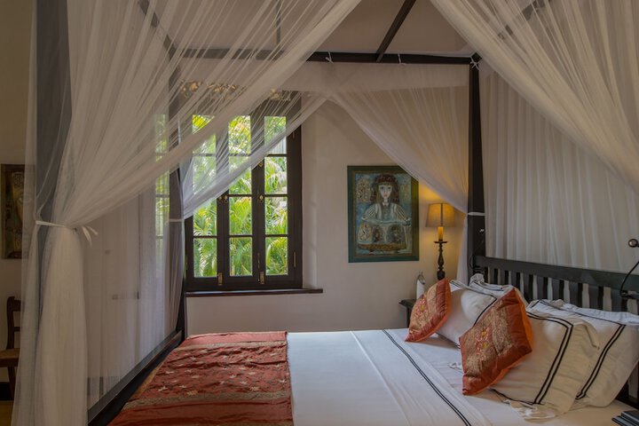 Room 20 of 80
