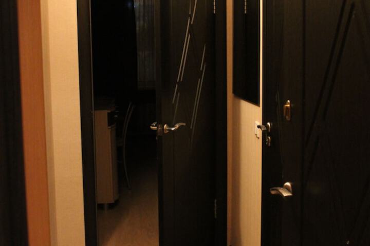 Room 25 of 96
