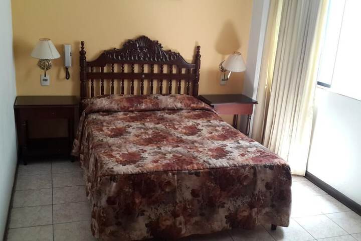 Room 7 of 23