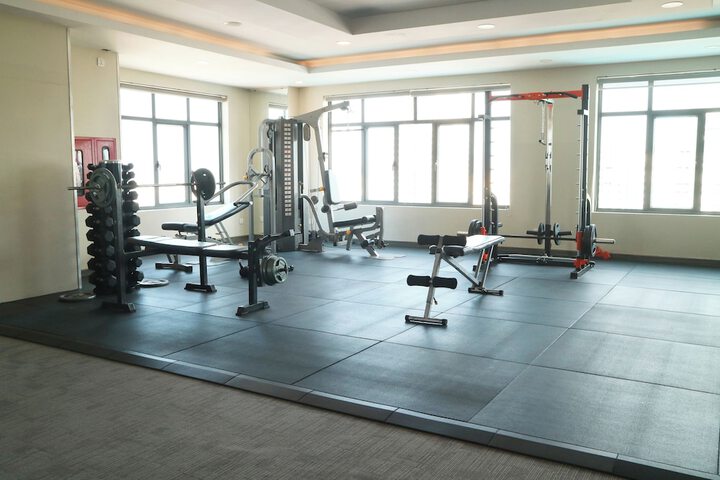 Health and Fitness 44 of 78