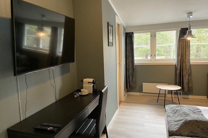Room 15 of 31