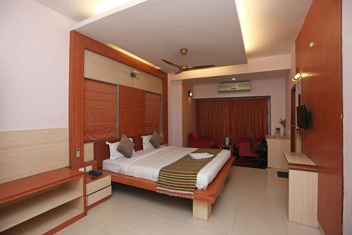 Room 48 of 92