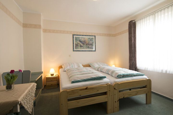 Room 6 of 36